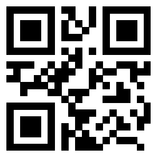 QrCode di 3207648242