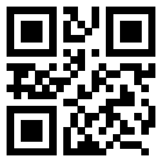 3207648245 - Immagine del Qr Code