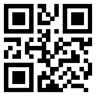 Il QrCode di 3207648248