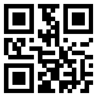 Qr Code di 3207648249