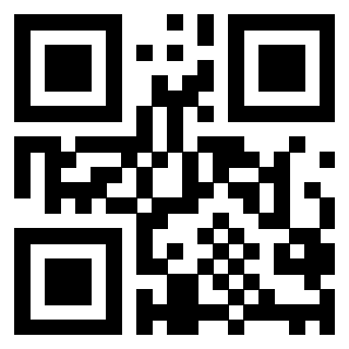 QrCode di 3207648250