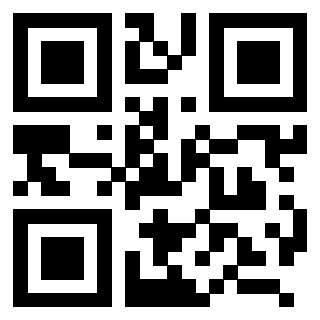 3207648251 Qr Code associato