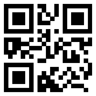 Il QrCode di 3207648252