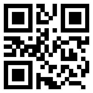 3207648253 QrCode associato