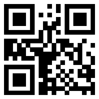 Qr Code di 3207648254