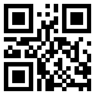 QrCode di 3207648256