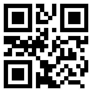 3207648258 - Immagine del Qr Code