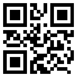 3207648259 Qr Code associato