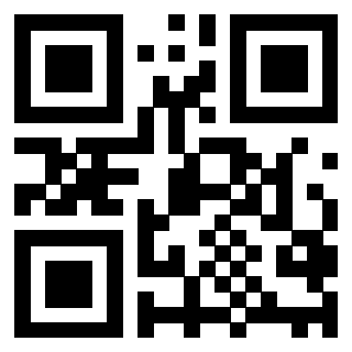 3207648260 - Immagine del Qr Code