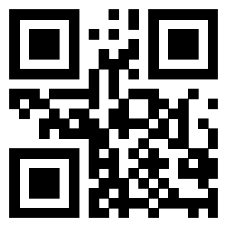 QrCode di 3207648261