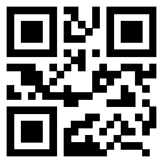 QrCode di 3207648262