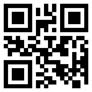 3207648263 Qr Code associato