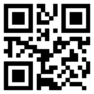 3207648266 Qr Code associato
