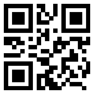3207648267 Qr Code associato