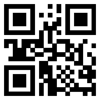 3207648268 Qr Code associato