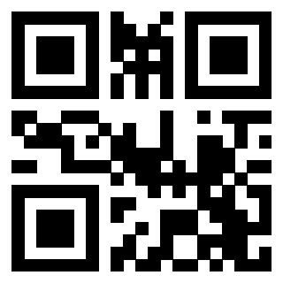Qr Code di 3207648272