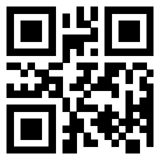 QrCode di 3207648275
