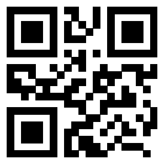 3207648278 QrCode associato
