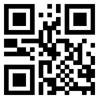 3207648280 - Immagine del QrCode