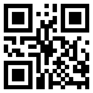 QrCode di 3207648282