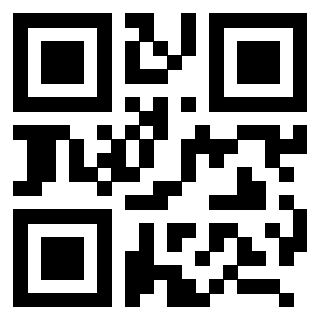 Il QrCode di 3207648283