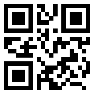 QrCode di 3207648285