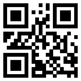 3207648287 - Immagine del Qr Code