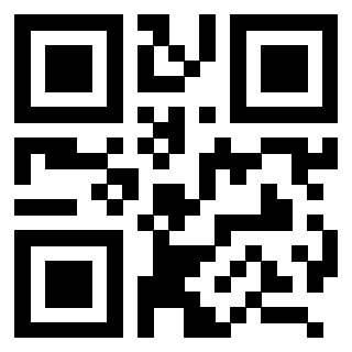 3207648288 - Immagine del QrCode associato