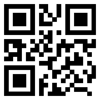 3207648294 - Immagine del Qr Code