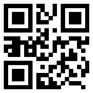 Qr Code di 3207648295