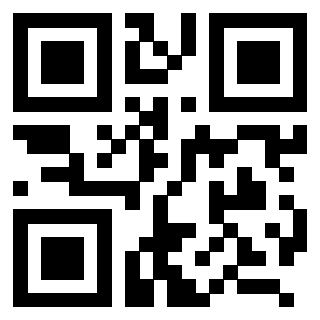 3207648296 - Immagine del QrCode