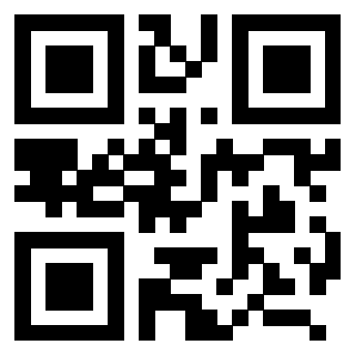 3207648297 - Immagine del QrCode