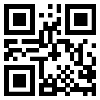 Il Qr Code di 3207648298