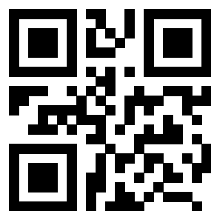 3207648299 - Immagine del Qr Code