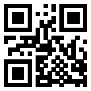Il Qr Code di 3207648300