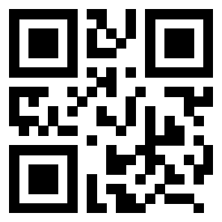 3207648305 Qr Code associato