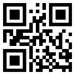 QrCode di 3207648307