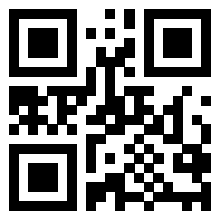 3207648310 - Immagine del QrCode