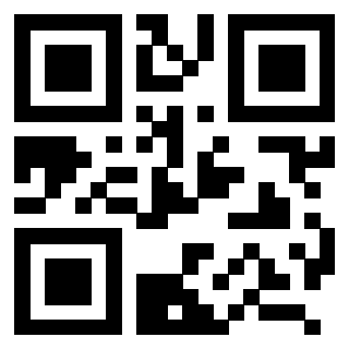 QrCode di 3207648312