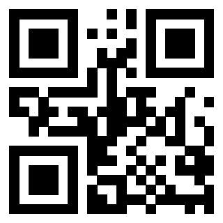 QrCode di 3207648314