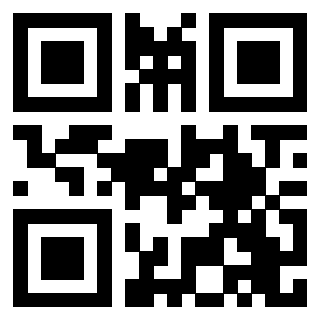 Qr Code di 3207648319