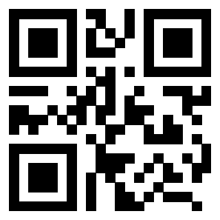 Scansione del Qr Code di 3207648322