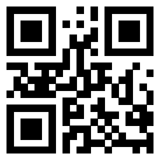 3207648327 - Immagine del QrCode