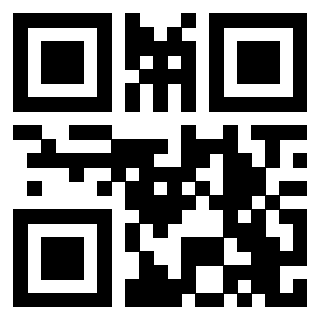 3207648328 - Immagine del QrCode associato