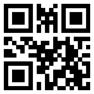 3207648329 - Immagine del QrCode