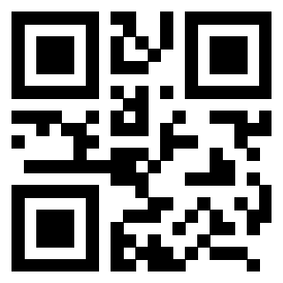 3207648332 - Immagine del Qr Code