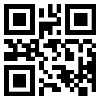 Qr Code di 3207648333
