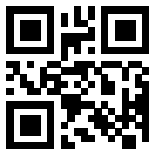 3207648334 - Immagine del QrCode