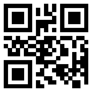 Il QrCode di 3207648339