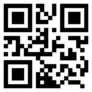 3207648343 - Immagine del QrCode
